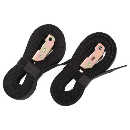 Accesoriu de antrenament YY VERTICAL Gym Rings