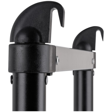 Scară Brunner Laddy Alcove AIR