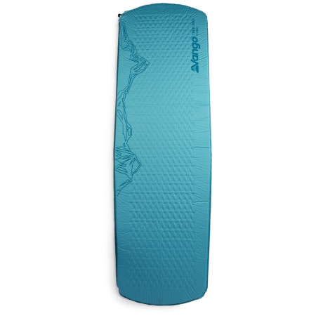 Saltea autogonflabilă Vango Trek Pro 3 Long