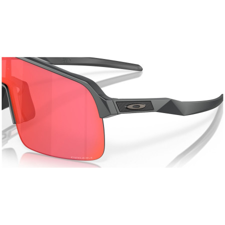 Ochelari de soare OAKLEY Sutro Lite