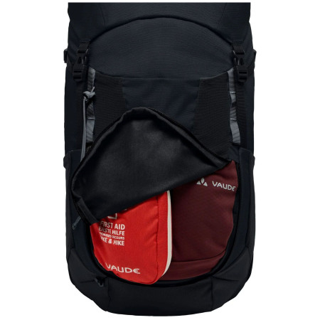 Rucsac Vaude Women's Brenta 28