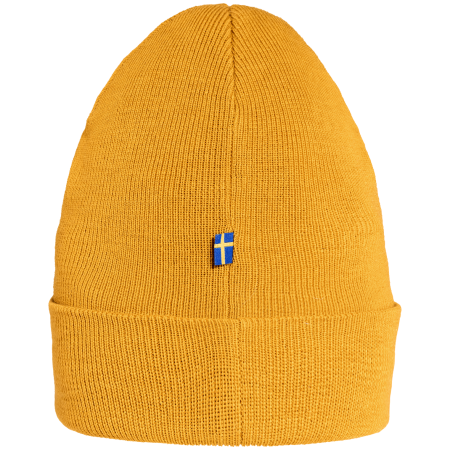 Căciulă de iarnă Fjällräven Classic Knit Hat
