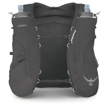 Vestă de alergat Osprey Dyna 1.5