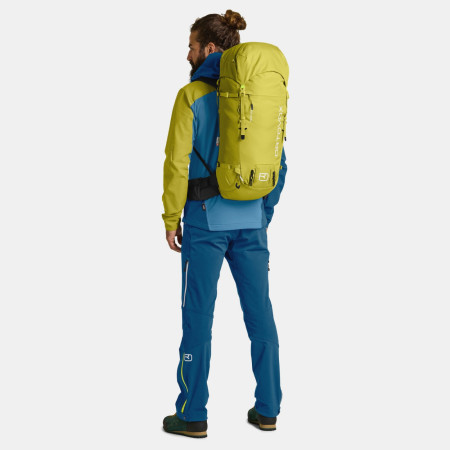 Rucsac Ortovox Peak Light 32
