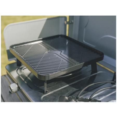 Plită grătar Outwell Merapi Pro Grill Plate