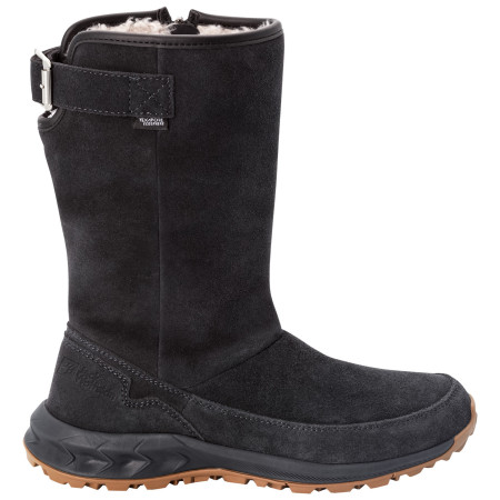 Încălțăminte de iarnă femei Jack Wolfskin Queenstown Texapore Boot H W
