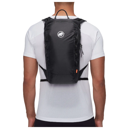 Rucsac de alpinism Mammut Neon Light