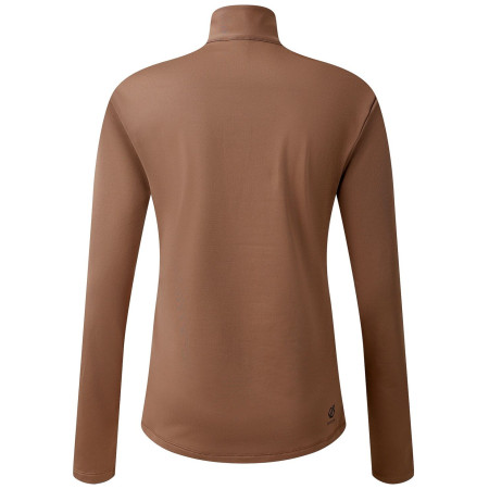 Tricou femei Dare 2b Lowline II Strtch