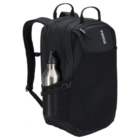 Rucsac Thule EnRoute 26 L