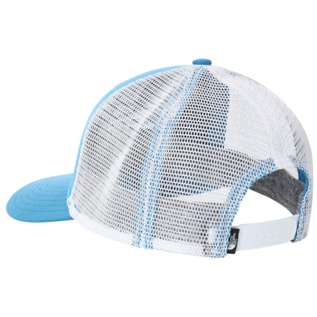 Șapcă The North Face Mudder Trucker