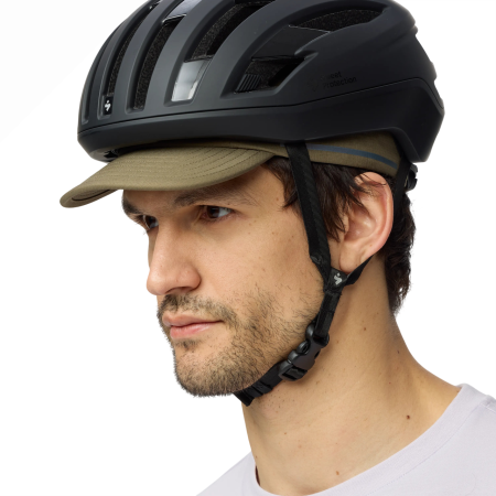 Șapcă Fjällräven Hoja Lugnt Cap