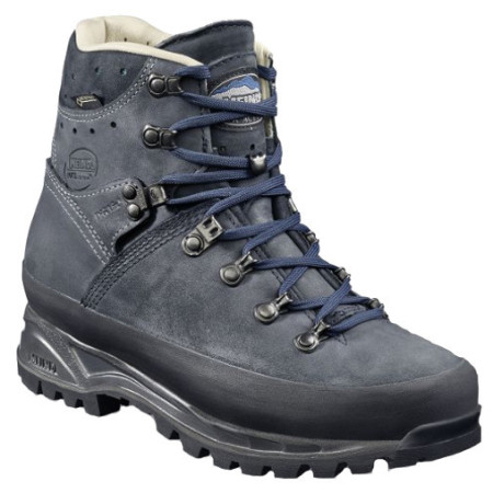 Încălțăminte femei Meindl Island Lady MFS Active