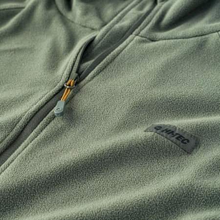 Hanorac bărbați Hi-Tec Sauli