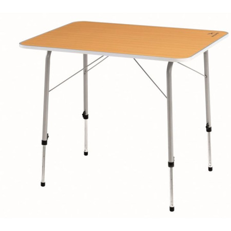 Masă Easy
Camp Menton