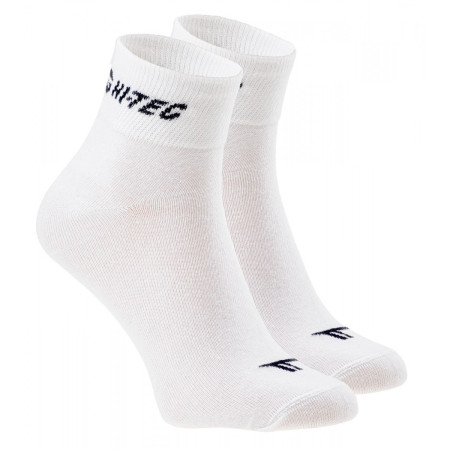 Șosete bărbați Hi-Tec Chire Pack