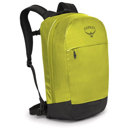 Rucsac Osprey Transporter Panel Loader