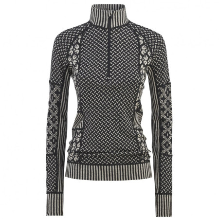 Tricou funcțional femei Kari Traa Smekker H/Z