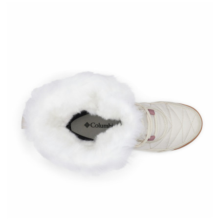 Încălțăminte de iarnă femei Columbia Minx™ Iv