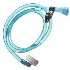 Furtun hidratare Platypus Furtun de băut Platypus Drin