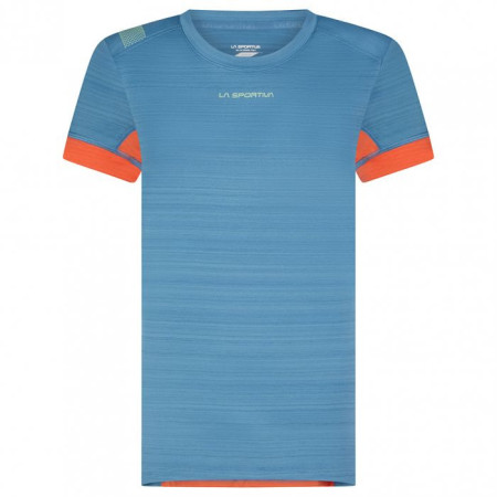 Tricou femei La Sportiva Sunfire T-Shirt W