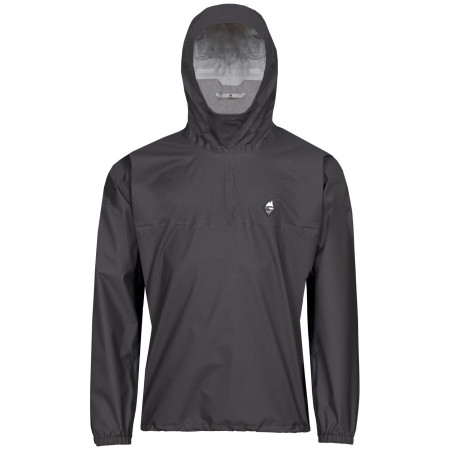 Geacă bărbați High Point Minima Jacket negru