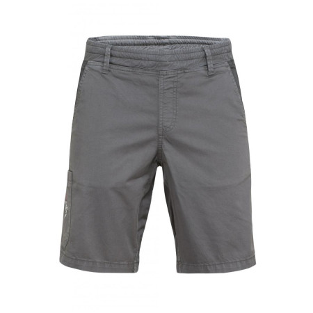 Pantaloni scurți bărbați Chillaz Neo