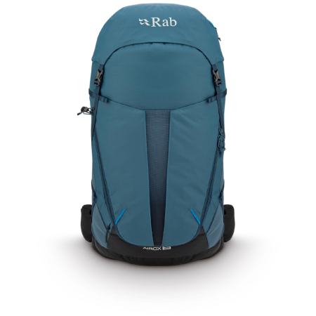 Rucsac turistic Rab Airox 36