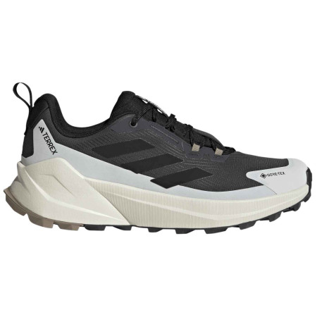 Încălțăminte turistică bărbați Adidas Terrex Trailmaker 2 Gtx negru Cwhite/Cblack/Carbon