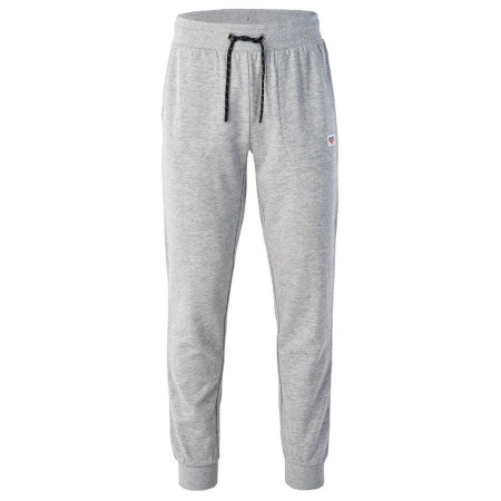 Pantaloni jogging bărbați Hi-Tec Rabasin