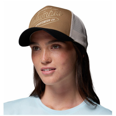 Șapcă Columbia Road Ready™ Snap Back