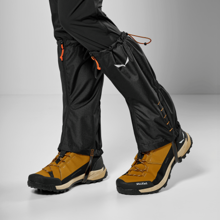 Parazăpezi Salewa Puez Gaiters