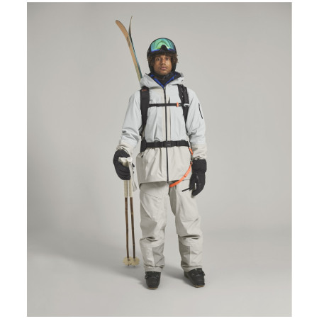Rucsac Ortovox Avabag Litric Freeride 18