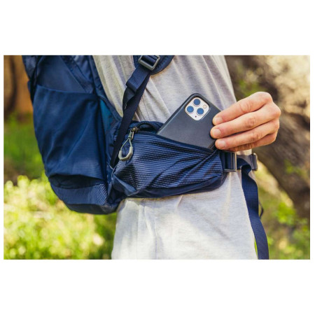 Rucsac Gregory Miko 25