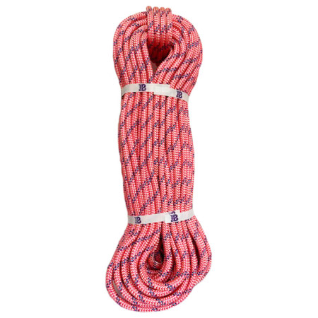 Coardă Beal Industrie Limited Edition 10,5mm 50m