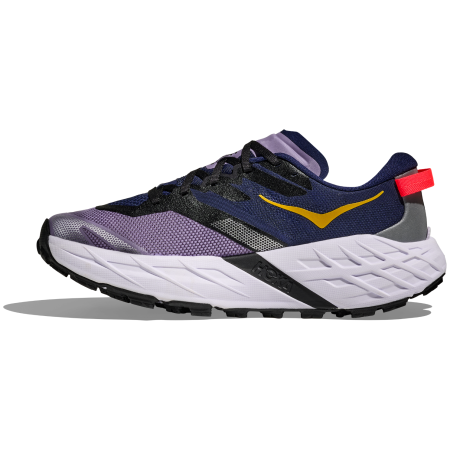Încălțăminte femei Hoka W Speedgoat 7