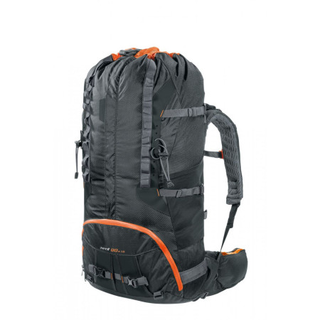 Rucsac Ferrino X.M.T. 80+10