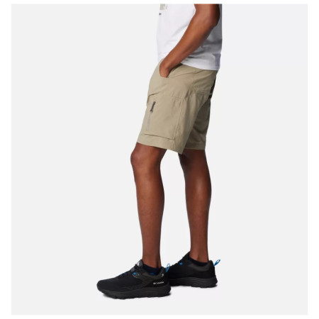 Pantaloni scurți bărbați Columbia Silver Ridge™ Utility Cargo Short
