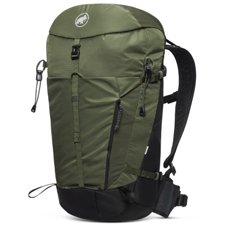 Rucsac Mammut Lithium 30