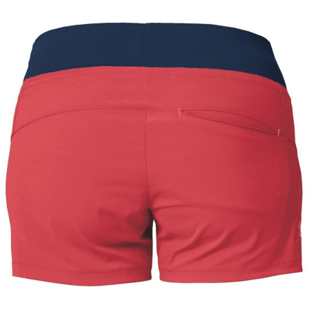 Pantaloni scurți femei Rafiki Vella