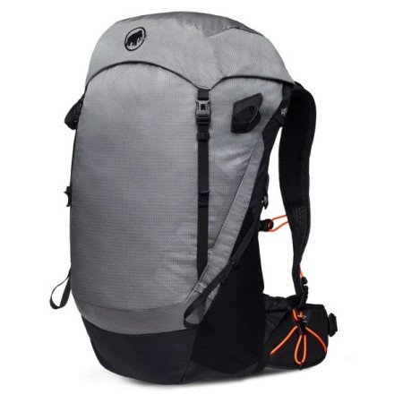 Rucsac Mammut Ducan 24 Women