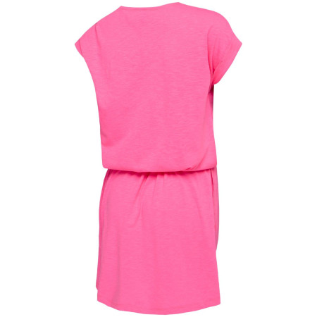 Rochie femei Loap Bler