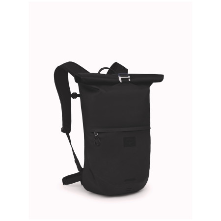 Rucsac Osprey Metron Wp 25