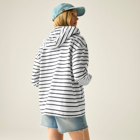 Hanorac femei Regatta Bayletta Hoody