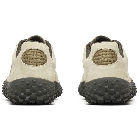 Încălțăminte bărbați Merrell Wrapt Sneaker M