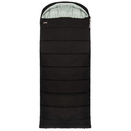 Sac de dormit pentru trei sezoane Vango Stellar Grande