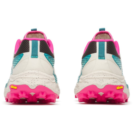 Încălțăminte de alergat pentru femei Merrell Agility Peak 6 W