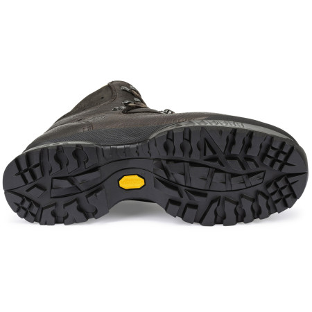 Încălțăminte bărbați Hanwag Lhasa II Wide