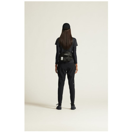 Tricou Craft CORE Essence 2