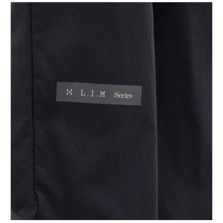 Pantaloni femei Haglöfs L.I.M Fuse II Pant