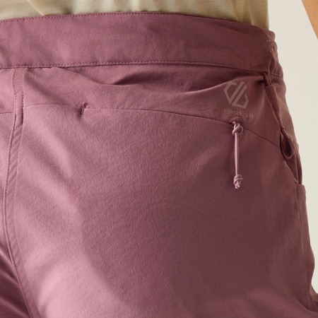 Pantaloni scurți femei Dare 2b Melodic III Short